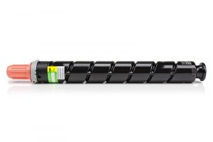 Canon CEXV28 Amarillo Cartucho de Toner Generico - Reemplaza 2801B002