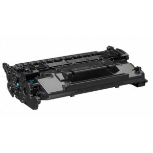 NO CHIP - HP W1490X Negro Cartucho de Toner Generico - Reemplaza 149X