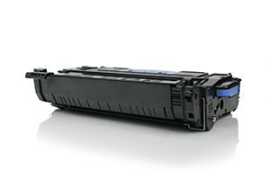 HP CF325X Negro Cartucho de Toner Generico - Reemplaza 25X
